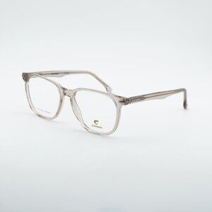 CARRERA 308 010A 00 Round Beige 53mm Eyeglasses